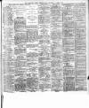 Sheffield Independent Saturday 06 April 1918 Page 3