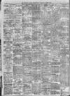 Sheffield Independent Tuesday 09 April 1918 Page 2