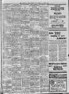 Sheffield Independent Tuesday 09 April 1918 Page 3