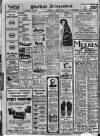 Sheffield Independent Tuesday 09 April 1918 Page 4