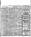 Sheffield Independent Wednesday 10 April 1918 Page 3