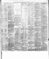 Sheffield Independent Saturday 13 April 1918 Page 3