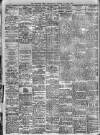 Sheffield Independent Tuesday 16 April 1918 Page 2
