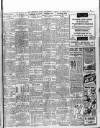 Sheffield Independent Friday 19 April 1918 Page 3