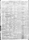 Sheffield Independent Tuesday 23 April 1918 Page 2