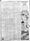 Sheffield Independent Tuesday 23 April 1918 Page 3