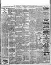 Sheffield Independent Wednesday 24 April 1918 Page 3