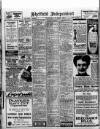 Sheffield Independent Wednesday 24 April 1918 Page 4