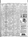 Sheffield Independent Thursday 25 April 1918 Page 3