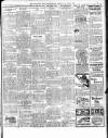 Sheffield Independent Monday 29 April 1918 Page 3