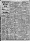 Sheffield Independent Tuesday 30 April 1918 Page 2
