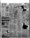 Sheffield Independent Wednesday 01 May 1918 Page 4
