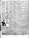 Sheffield Independent Monday 13 May 1918 Page 2