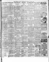 Sheffield Independent Monday 13 May 1918 Page 3