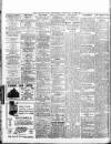 Sheffield Independent Wednesday 29 May 1918 Page 2