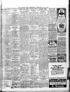 Sheffield Independent Wednesday 29 May 1918 Page 3