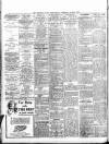Sheffield Independent Thursday 30 May 1918 Page 2