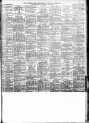 Sheffield Independent Saturday 01 June 1918 Page 3