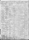 Sheffield Independent Tuesday 25 June 1918 Page 2