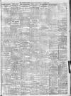 Sheffield Independent Tuesday 25 June 1918 Page 3