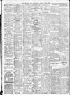 Sheffield Independent Monday 01 July 1918 Page 2