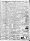 Sheffield Independent Monday 01 July 1918 Page 3