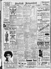 Sheffield Independent Monday 01 July 1918 Page 4
