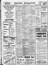 Sheffield Independent Tuesday 02 July 1918 Page 4