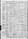 Sheffield Independent Tuesday 09 July 1918 Page 2