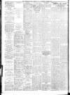 Sheffield Independent Saturday 20 July 1918 Page 4