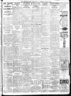 Sheffield Independent Saturday 20 July 1918 Page 5