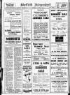 Sheffield Independent Saturday 20 July 1918 Page 8