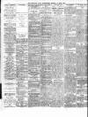 Sheffield Independent Monday 22 July 1918 Page 2
