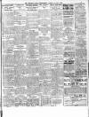 Sheffield Independent Monday 22 July 1918 Page 3