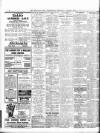 Sheffield Independent Thursday 01 August 1918 Page 2