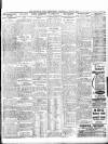 Sheffield Independent Thursday 01 August 1918 Page 3