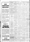 Sheffield Independent Tuesday 20 August 1918 Page 2