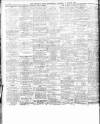 Sheffield Independent Saturday 31 August 1918 Page 2