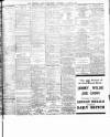 Sheffield Independent Saturday 31 August 1918 Page 3