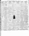 Sheffield Independent Saturday 31 August 1918 Page 5