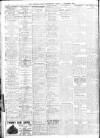 Sheffield Independent Monday 02 September 1918 Page 2