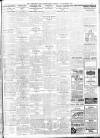 Sheffield Independent Monday 02 September 1918 Page 3