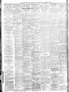 Sheffield Independent Monday 09 September 1918 Page 2