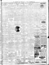 Sheffield Independent Monday 09 September 1918 Page 3