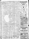 Sheffield Independent Tuesday 01 October 1918 Page 3
