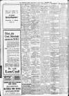 Sheffield Independent Wednesday 02 October 1918 Page 2