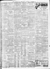 Sheffield Independent Wednesday 02 October 1918 Page 3