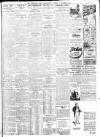 Sheffield Independent Friday 04 October 1918 Page 3