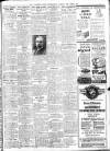 Sheffield Independent Tuesday 08 October 1918 Page 3