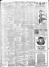 Sheffield Independent Wednesday 09 October 1918 Page 3